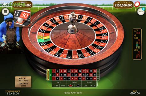frankie dettori's roulette|Frankie Dettori's Jackpot Roulette Game ᐈ RTP.